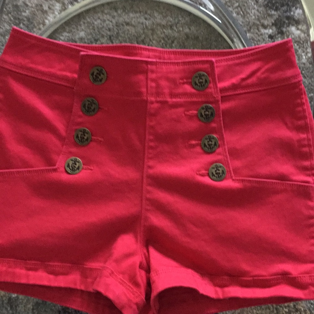 Short - Picture 2 of 6